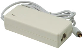 24 Volt Adapter Power Supply, 2.65A